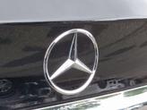 Thumbnail of 2017 Midnight Black Mercedes-Benz GLA 250