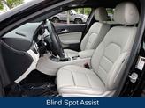 Thumbnail of 2017 Midnight Black Mercedes-Benz GLA 250