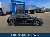Thumbnail of 2017 Midnight Black Mercedes-Benz GLA 250