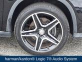 Thumbnail of 2017 Midnight Black Mercedes-Benz GLA 250