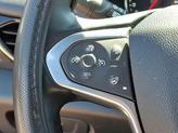 Thumbnail of 2023 Radiant Red Chevrolet Traverse