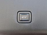 Thumbnail of 2023 Radiant Red Chevrolet Traverse