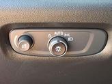 Thumbnail of 2023 Radiant Red Chevrolet Traverse