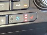 Thumbnail of 2020 Lead Foot Ford F-150
