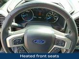 Thumbnail of 2020 Lead Foot Ford F-150