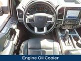 Thumbnail of 2020 Lead Foot Ford F-150