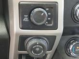 Thumbnail of 2020 Lead Foot Ford F-150