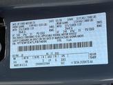 Thumbnail of 2020 Lead Foot Ford F-150