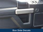Thumbnail of 2020 Lead Foot Ford F-150