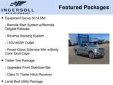 Thumbnail of 2020 Lead Foot Ford F-150