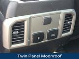 Thumbnail of 2020 Lead Foot Ford F-150