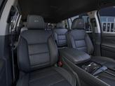 Thumbnail of 2026 Cherry Red Tintcoat Buick Enclave