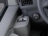 Thumbnail of 2025 Silver Ice Metallic Chevrolet Express 2500