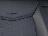 Thumbnail of 2025 Stellar Black Metallic Cadillac XT5