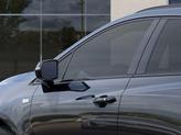 Thumbnail of 2025 Stellar Black Metallic Cadillac XT5