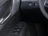 Thumbnail of 2025 Stellar Black Metallic Cadillac XT5