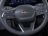 Thumbnail of 2025 Iridescent Pearl Tricoat Chevrolet Suburban