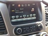 Thumbnail of 2016 Onyx Black GMC Yukon