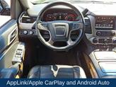 Thumbnail of 2016 Onyx Black GMC Yukon