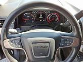 Thumbnail of 2016 Onyx Black GMC Yukon