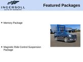 Thumbnail of 2016 Onyx Black GMC Yukon