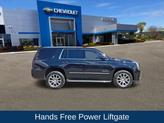Thumbnail of 2016 Onyx Black GMC Yukon