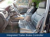 Thumbnail of 2016 Onyx Black GMC Yukon