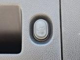Thumbnail of 2016 Onyx Black GMC Yukon