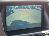 Thumbnail of 2016 Onyx Black GMC Yukon