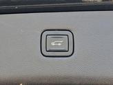 Thumbnail of 2020 Black Chevrolet Blazer