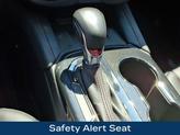 Thumbnail of 2020 Black Chevrolet Blazer