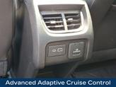 Thumbnail of 2020 Black Chevrolet Blazer