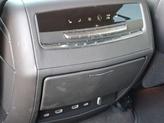 Thumbnail of 2024 Galactic Gray Metallic Cadillac Escalade