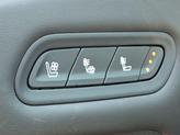 Thumbnail of 2024 Galactic Gray Metallic Cadillac Escalade