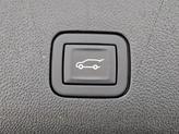 Thumbnail of 2024 Galactic Gray Metallic Cadillac Escalade
