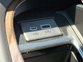 Thumbnail of 2024 Galactic Gray Metallic Cadillac Escalade