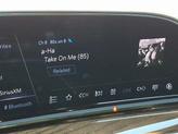 Thumbnail of 2024 Galactic Gray Metallic Cadillac Escalade