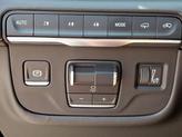 Thumbnail of 2024 Galactic Gray Metallic Cadillac Escalade