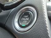 Thumbnail of 2023 Crystal White Tri-Coat Cadillac CT5