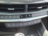 Thumbnail of 2023 Crystal White Tri-Coat Cadillac CT5