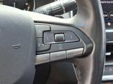 Thumbnail of 2023 Crystal White Tri-Coat Cadillac CT5