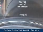 Thumbnail of 2018 White Knuckle Clearcoat Dodge Durango