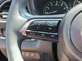 Thumbnail of 2024 Deep Crystal Blue Mica Mazda CX-30
