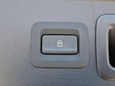 Thumbnail of 2024 Deep Crystal Blue Mica Mazda CX-30