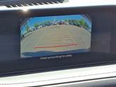Thumbnail of 2024 Deep Crystal Blue Mica Mazda CX-30