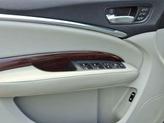 Thumbnail of 2014 Silver Moon Acura MDX