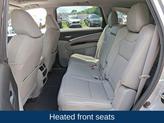 Thumbnail of 2014 Silver Moon Acura MDX