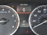 Thumbnail of 2014 Silver Moon Acura MDX