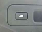 Thumbnail of 2014 Silver Moon Acura MDX