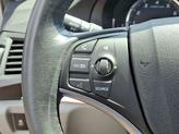 Thumbnail of 2014 Silver Moon Acura MDX